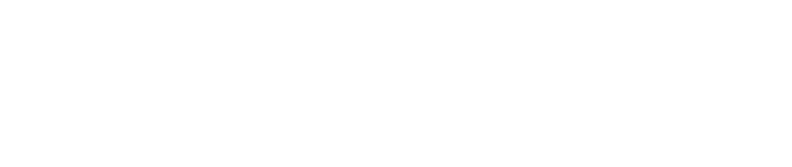 CORESTONE Real Estate