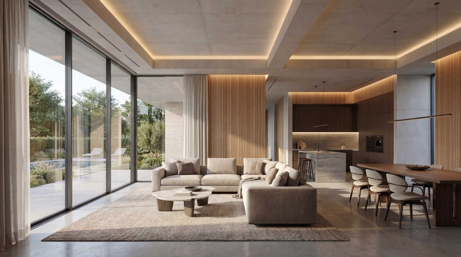 Corestone_prodej_Praha-6-2
