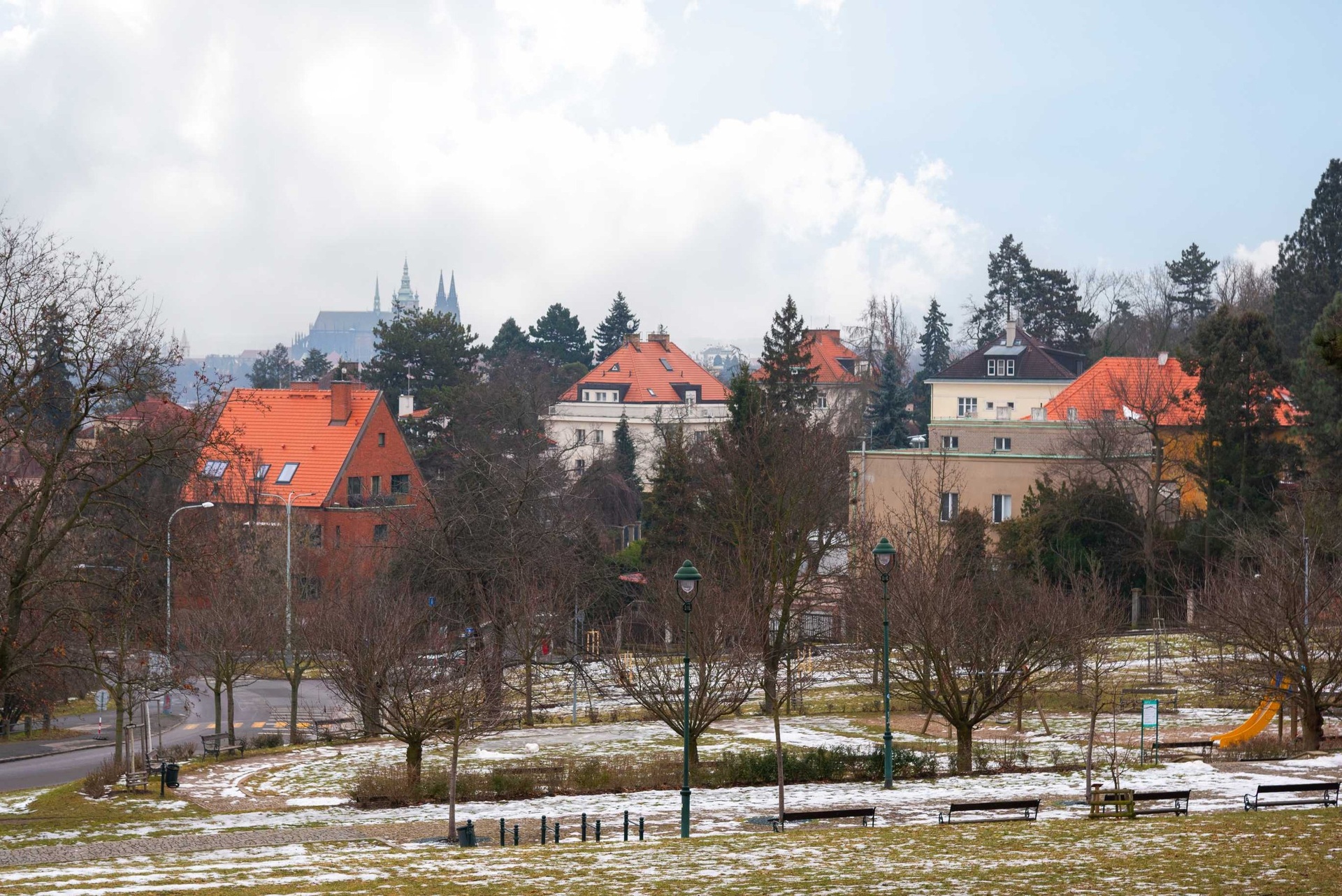 Corestone_prodej_Praha-6-7