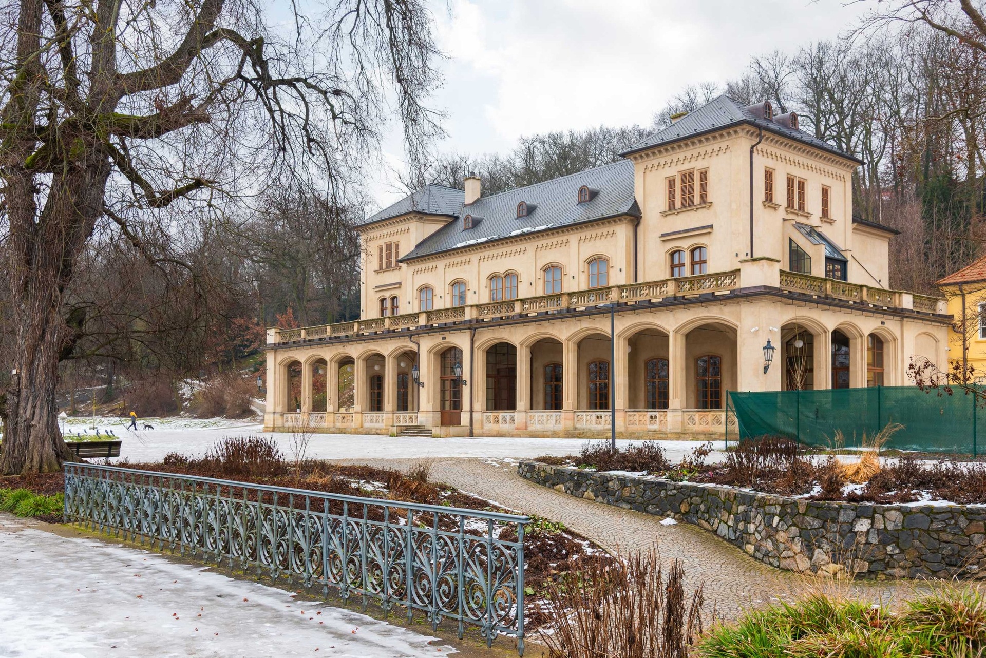 Corestone_prodej_Praha-6-4