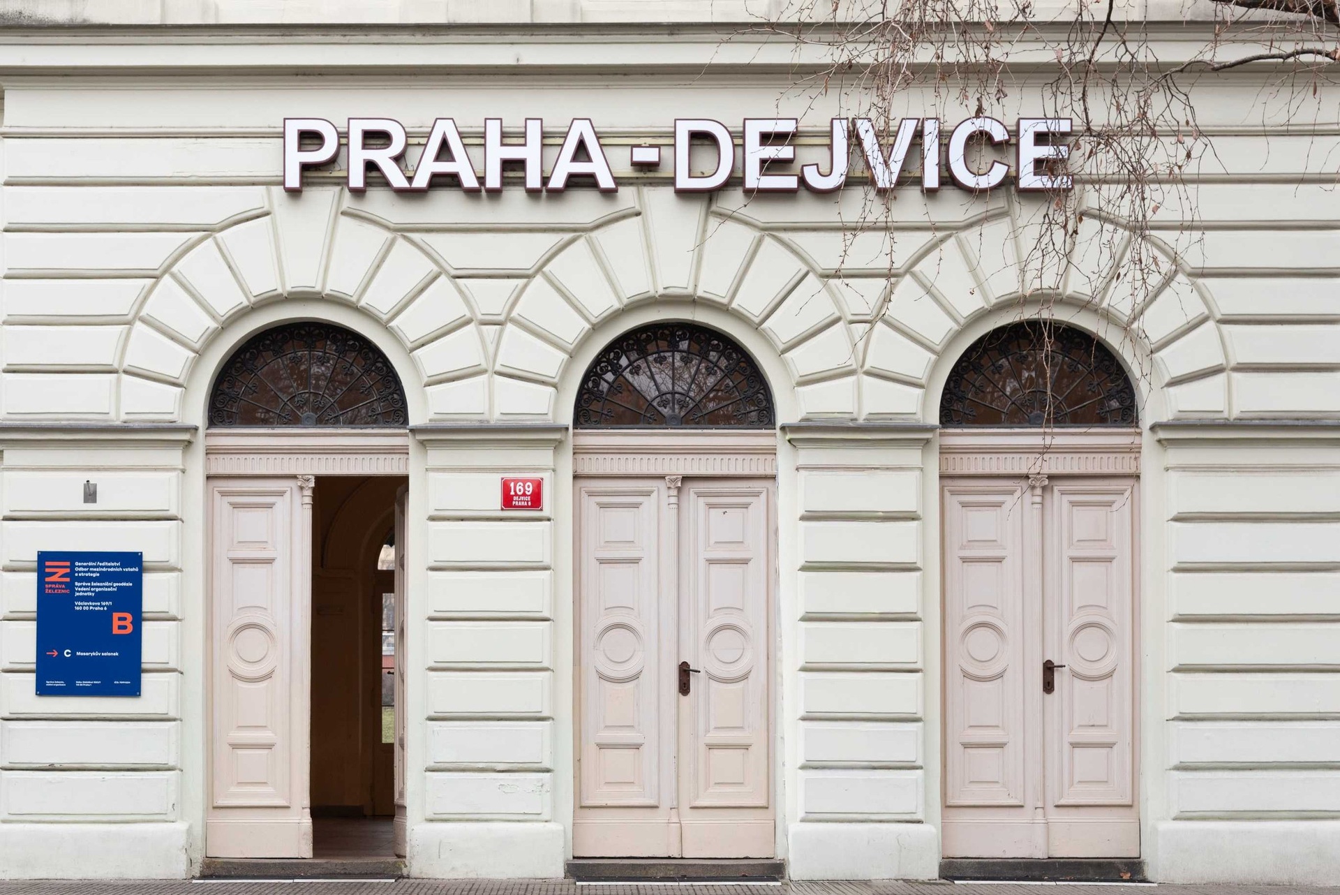 Corestone_prodej_Praha-6-5