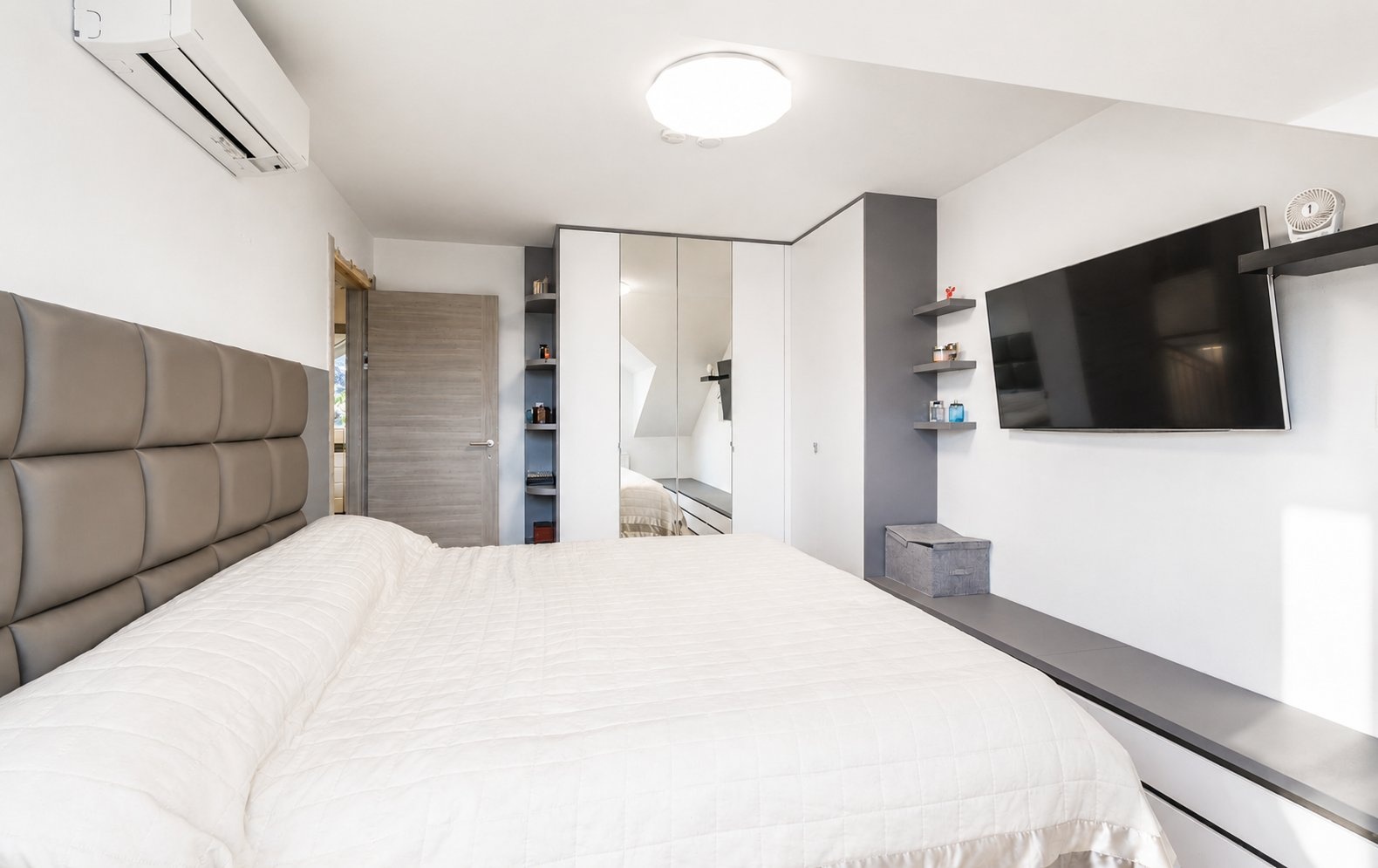 Corestone_prodej_Hostivice-11