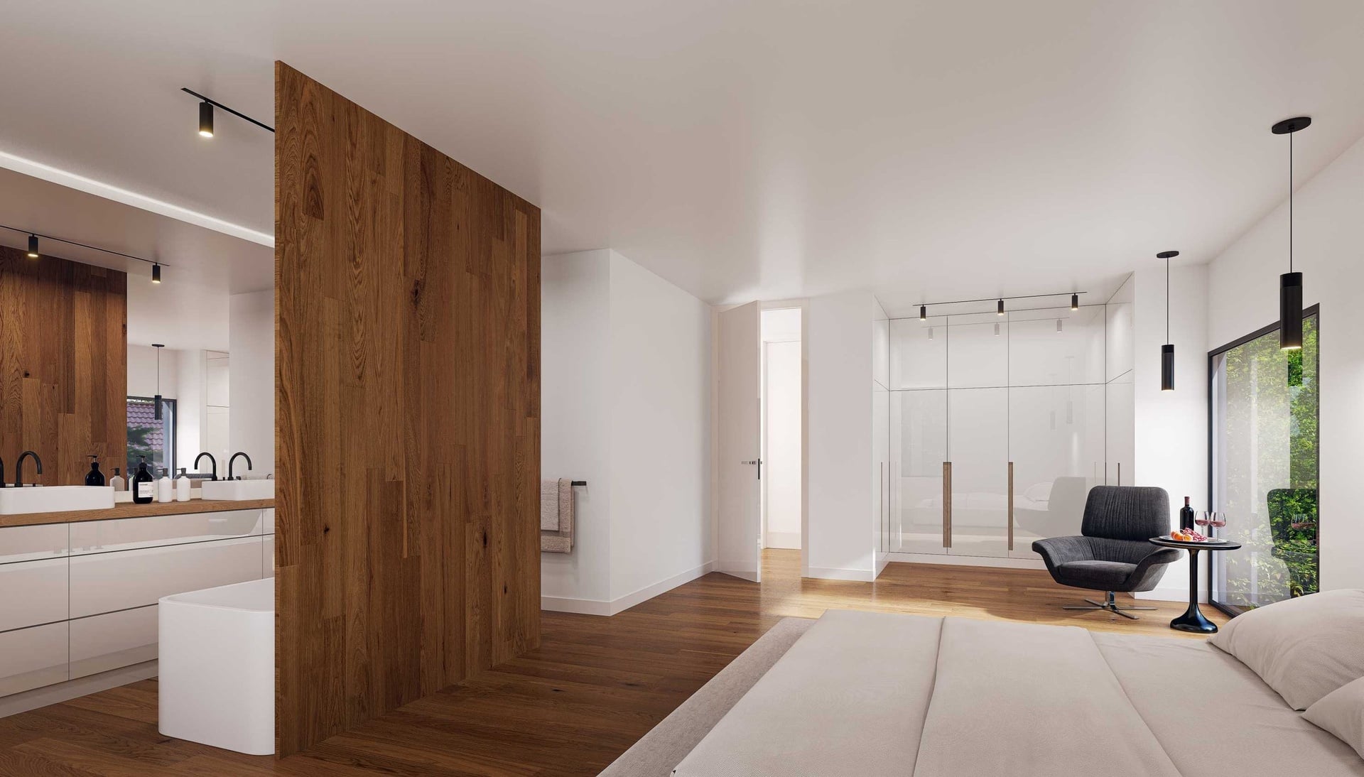 Corestone_prodej_Nad-Lomem-6