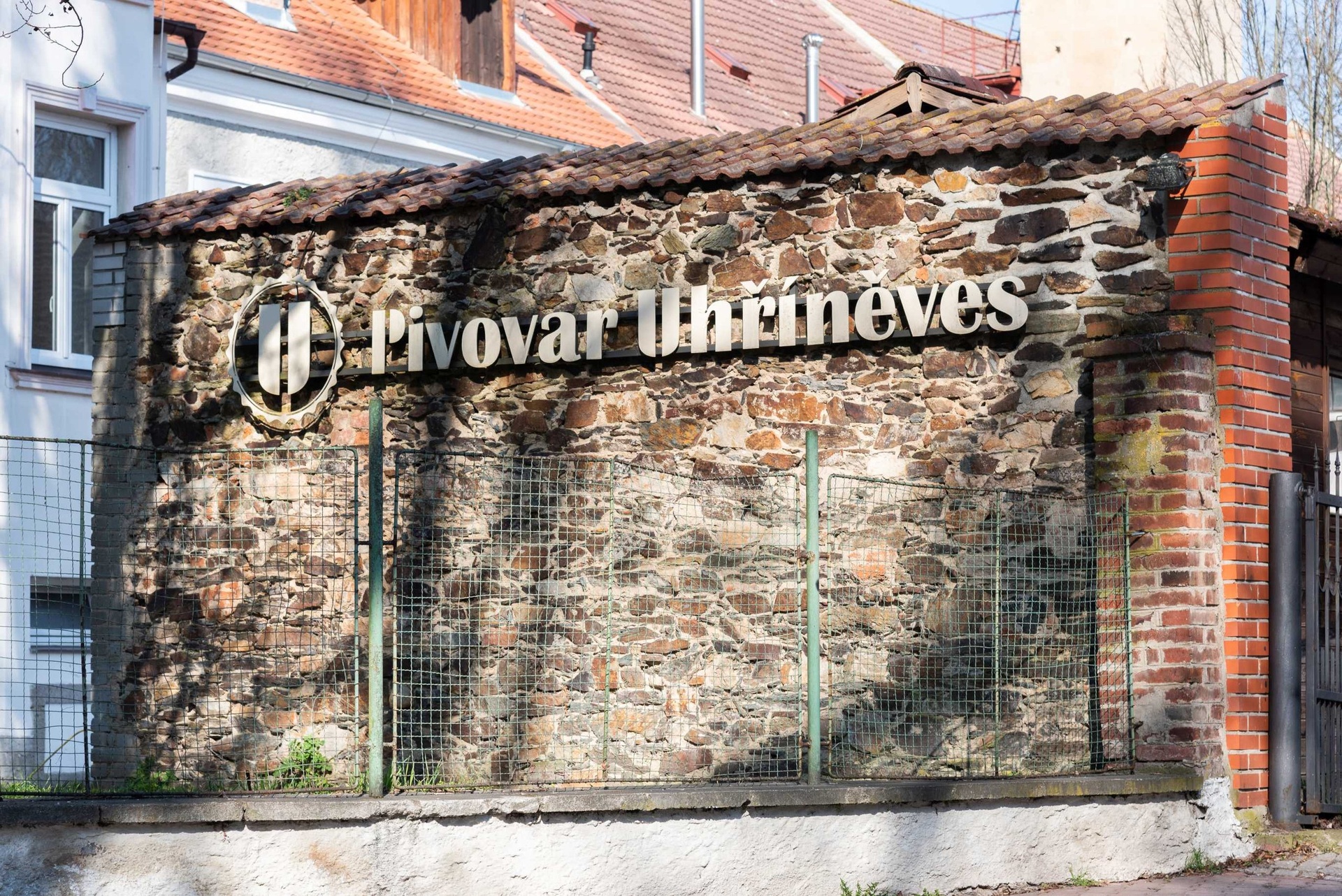 Corestone_projekt_Linie-Uhrineves-15