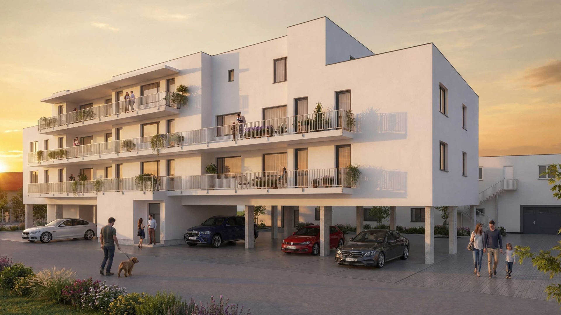 Corestone_projekt_Linie-Uhrineves-9