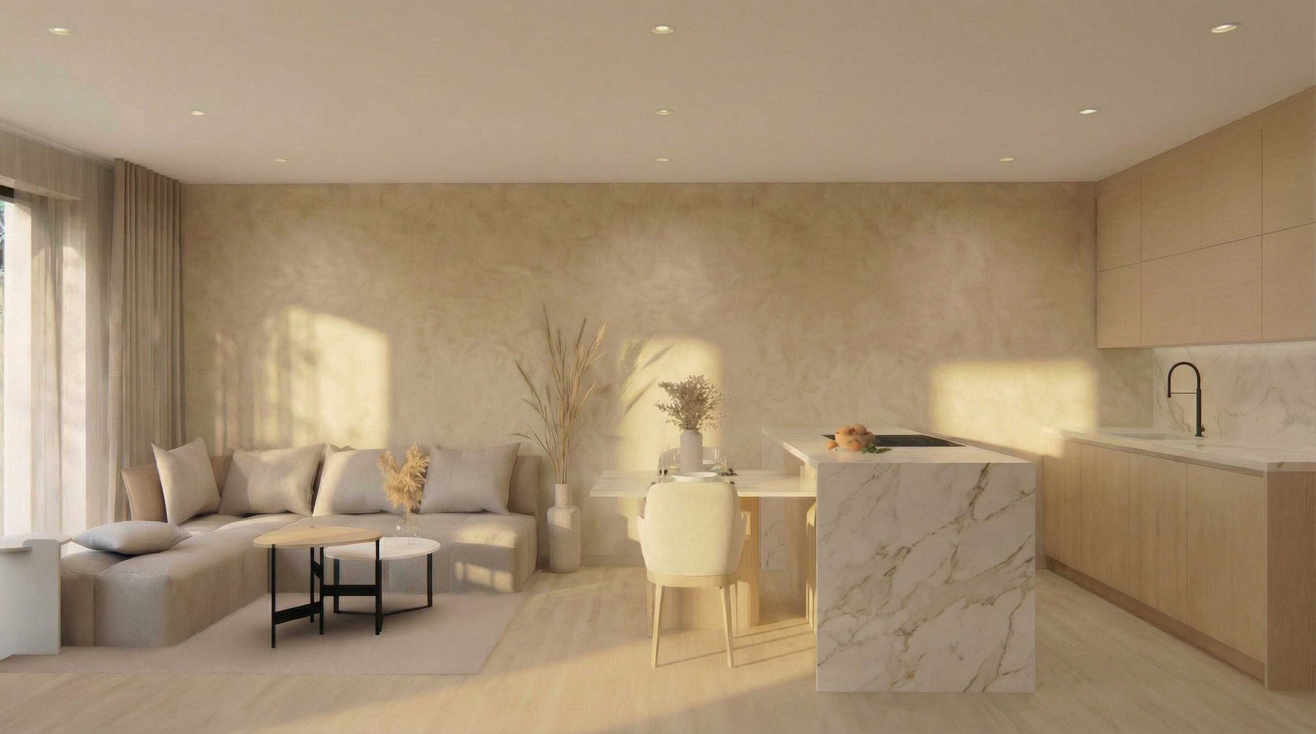 Corestone_projekt_Linie-Uhrineves-3