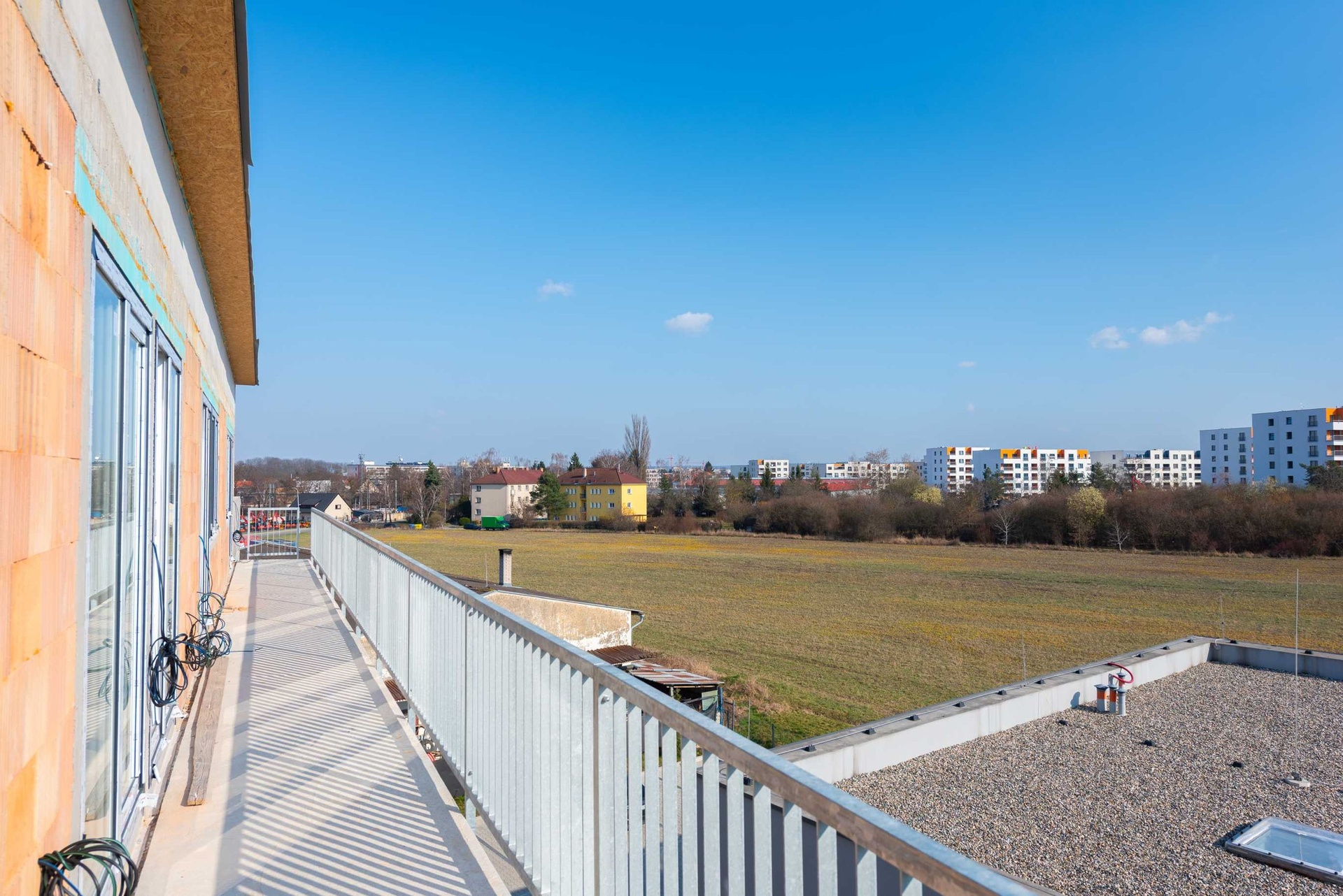Corestone_projekt_Linie-Uhrineves-6