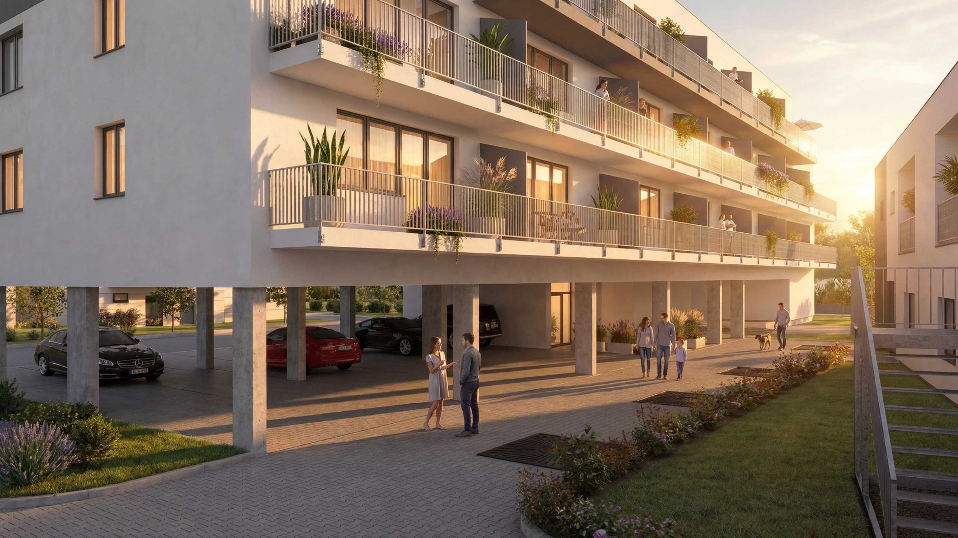 Corestone_projekt_Linie-Uhrineves-7