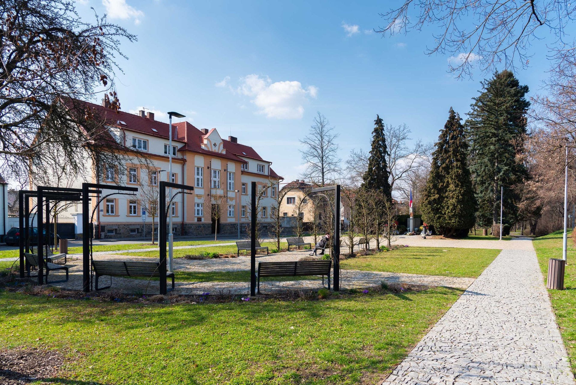 Corestone_projekt_Linie-Uhrineves-12