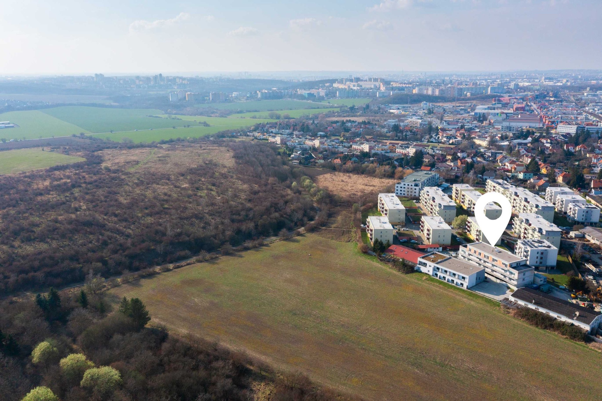 Corestone_projekt_Linie-Uhrineves-11