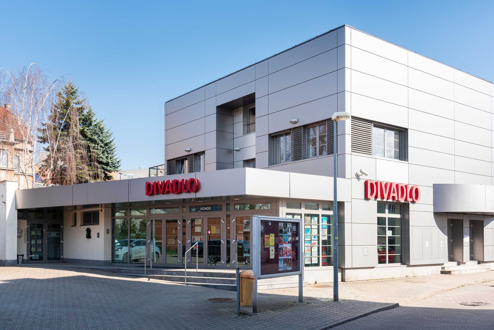 Corestone_projekt_Linie-Uhrineves-16