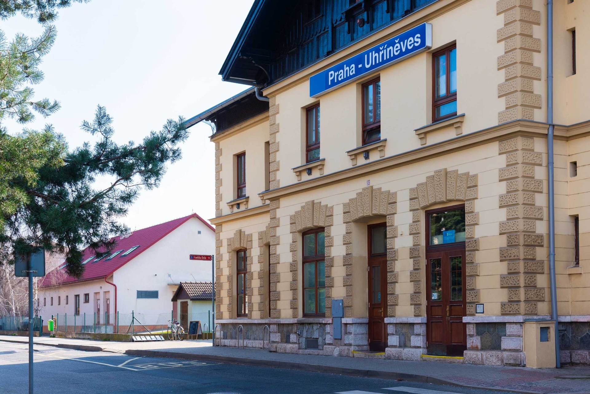 Corestone_projekt_Linie-Uhrineves-13