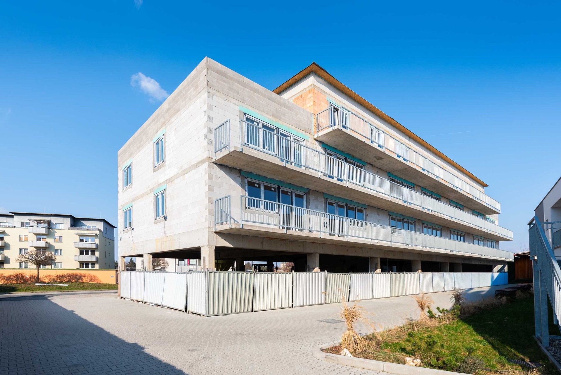 Corestone_projekt_Linie-Uhrineves-4