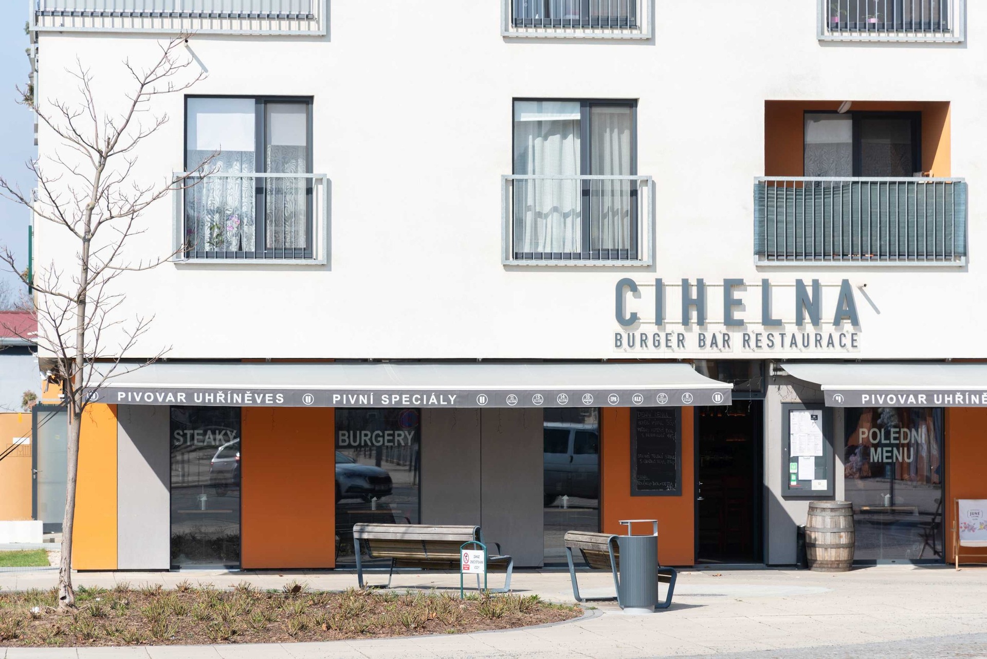 Corestone_projekt_Linie-Uhrineves-17