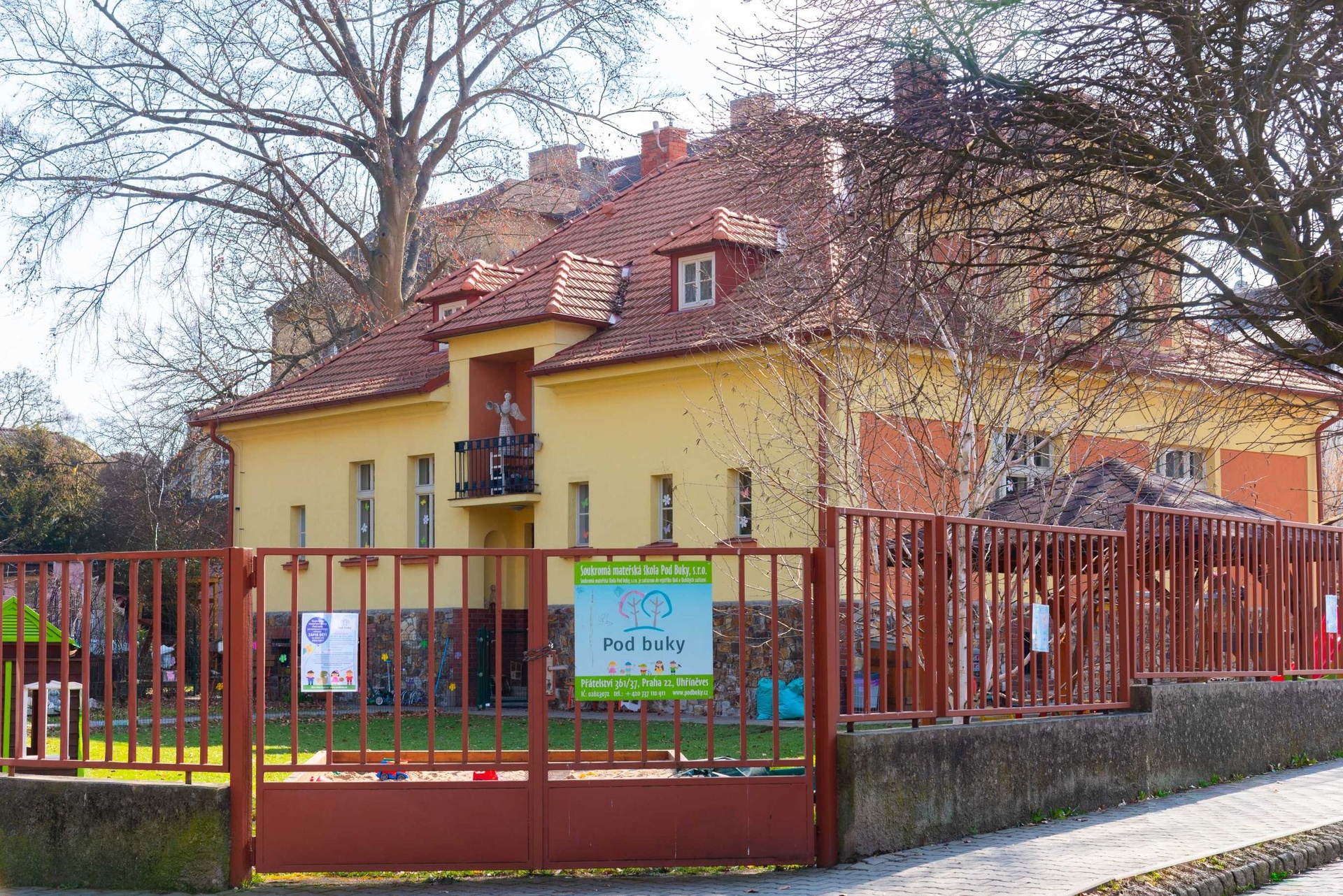 Corestone_projekt_Linie-Uhrineves-18