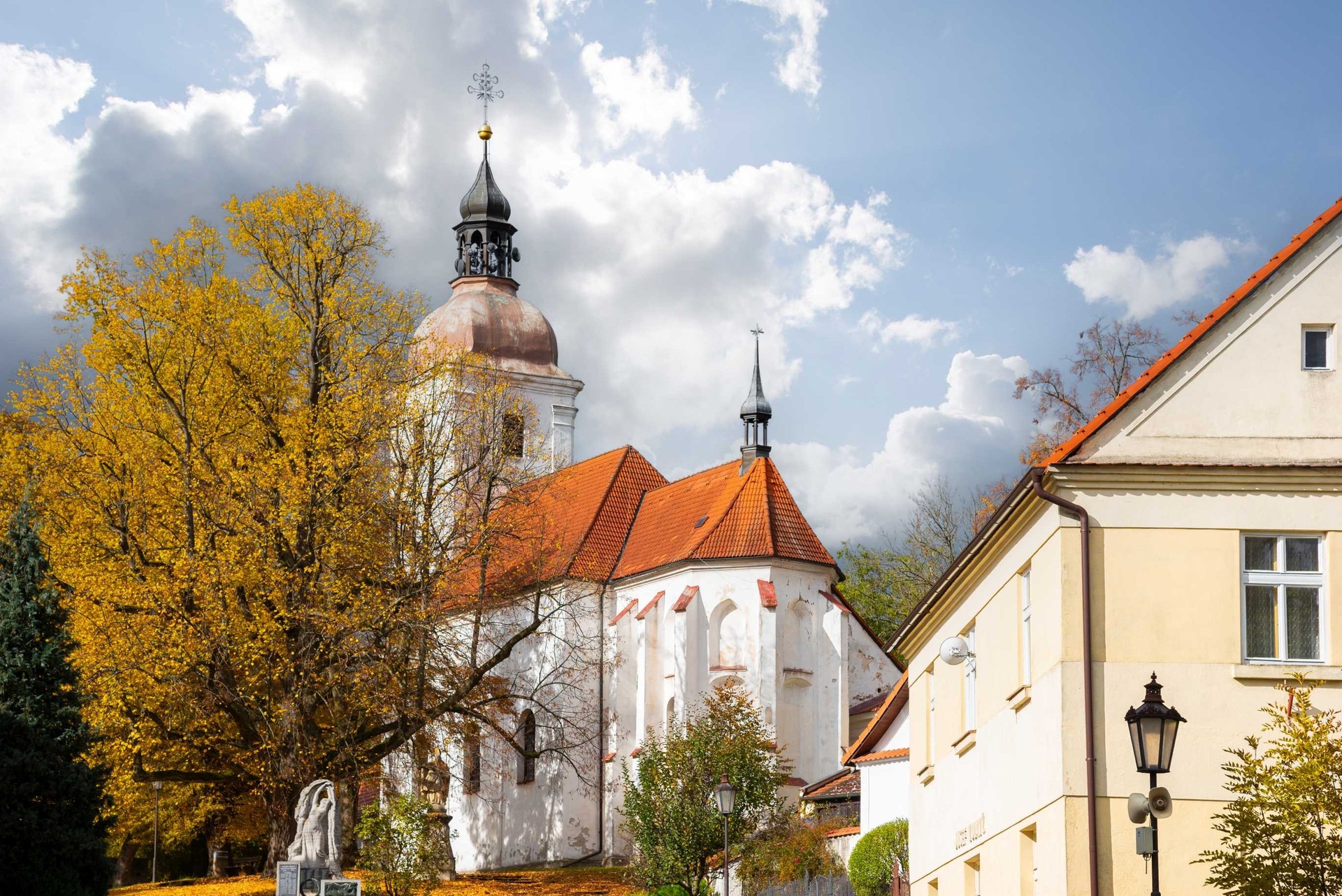 Corestone_prodej_Liderovice-7
