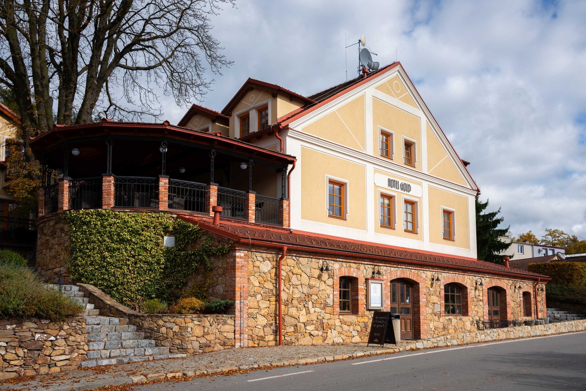 Corestone_prodej_Liderovice-8