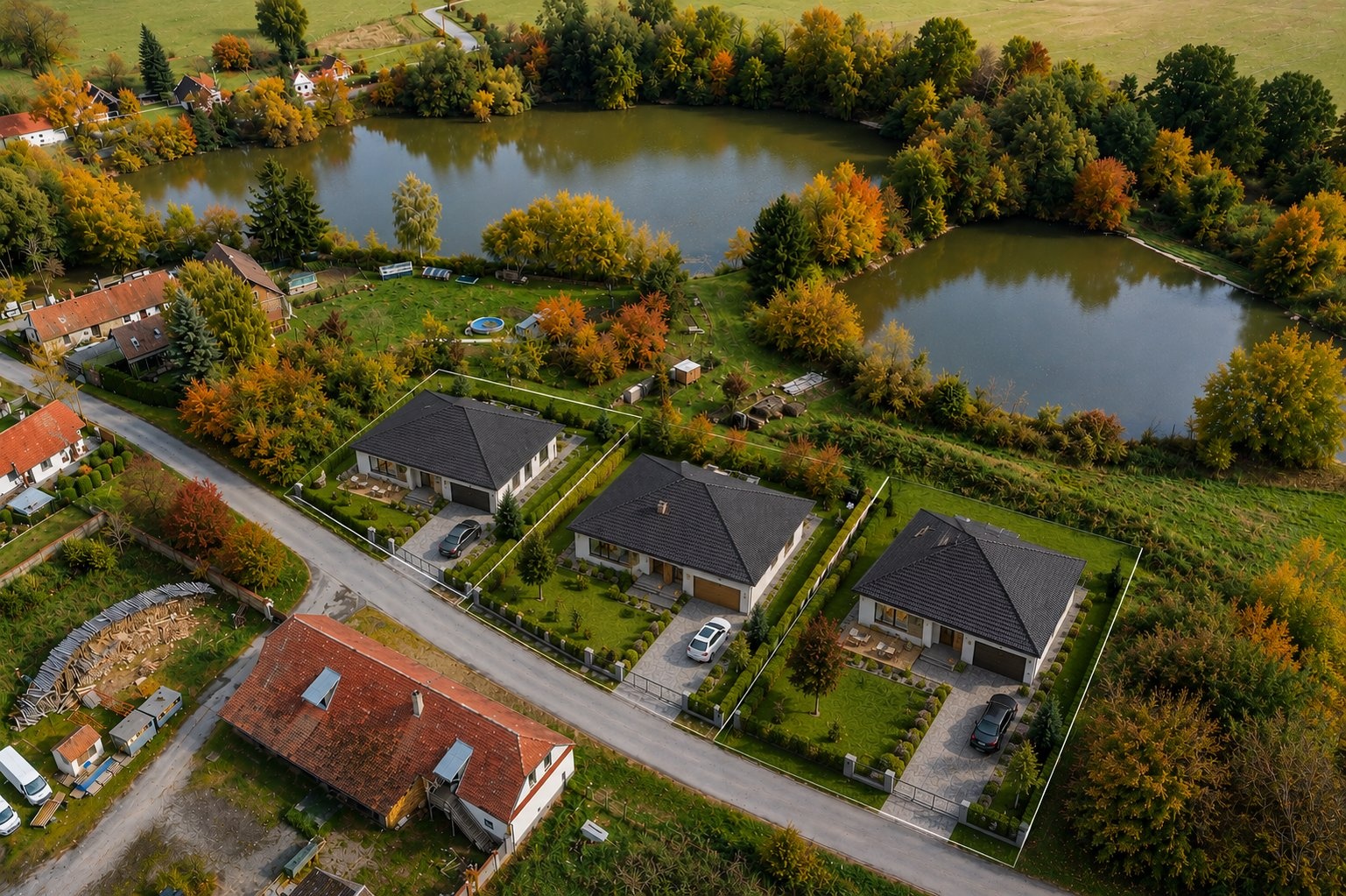 Corestone_prodej_Liderovice-1