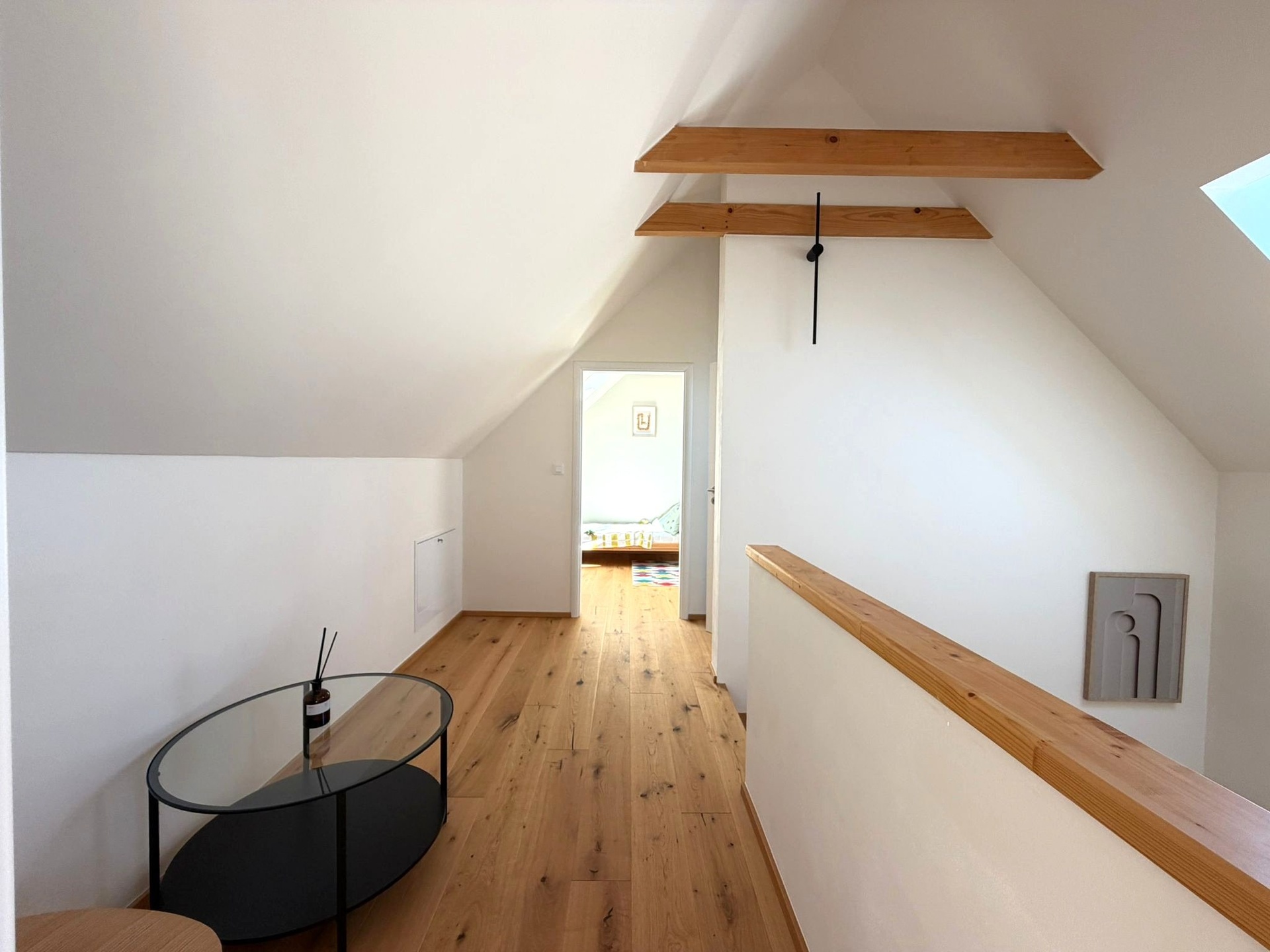 Corestone_prodej_Pavlov-5