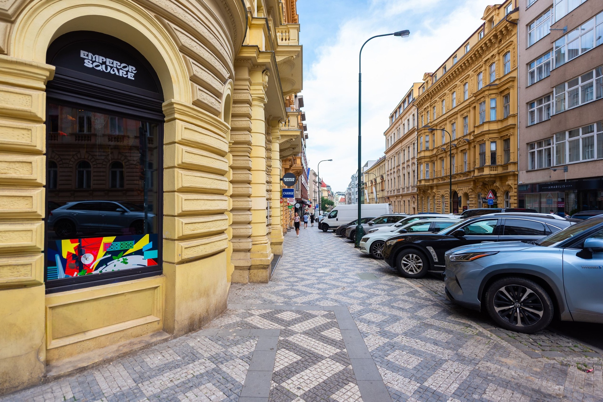 Corestone_pronajem_Stepanska-15