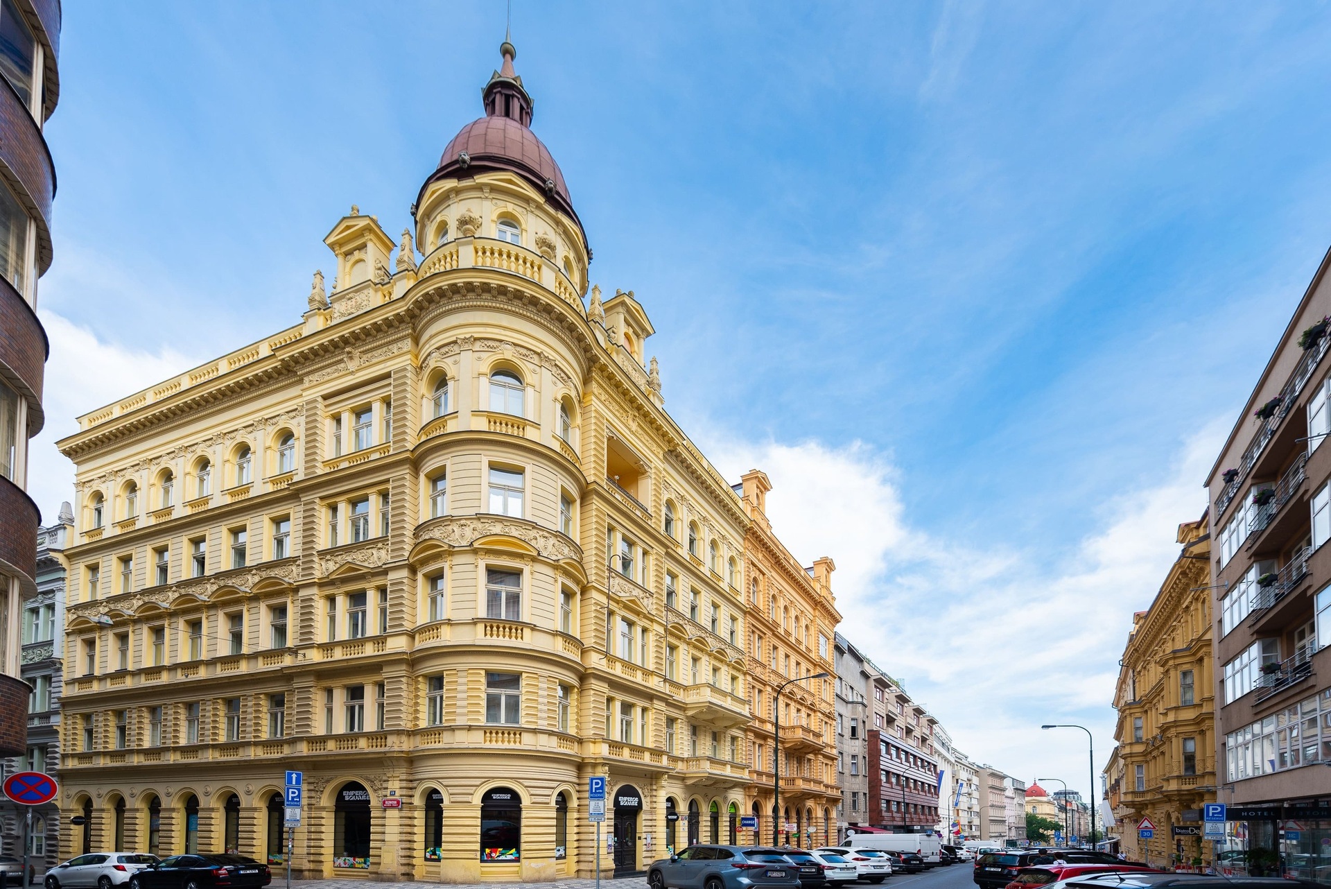 Corestone_pronajem_Stepanska-11