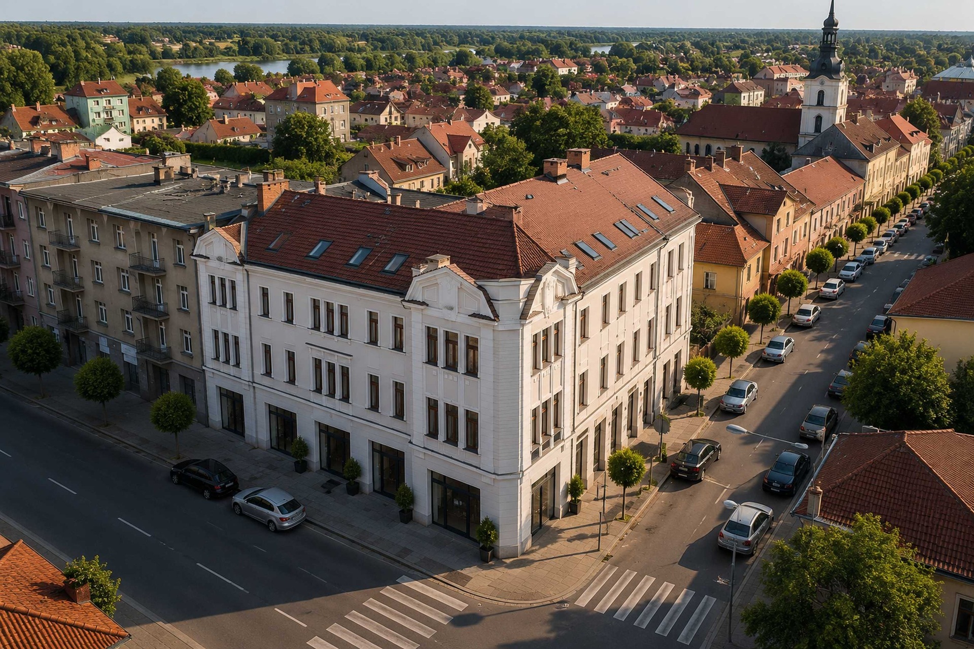 Corestone_prodej_Nymburk-1