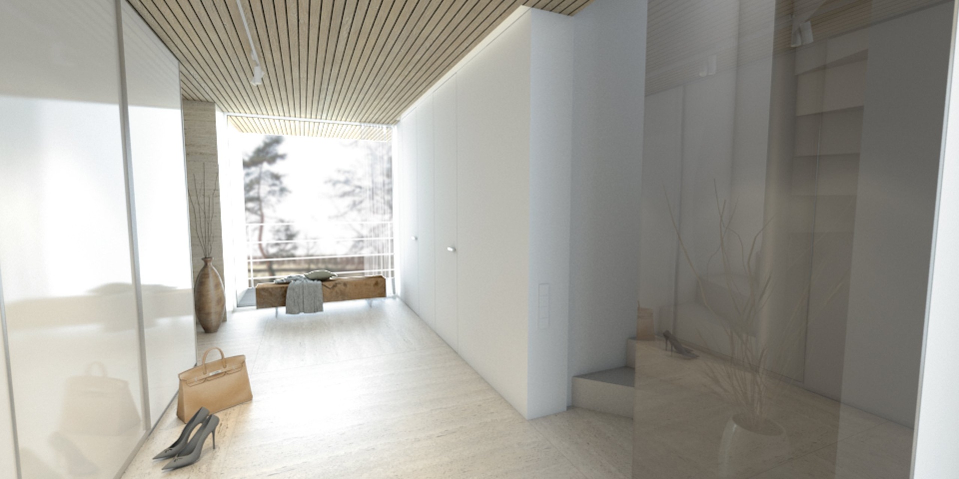 Corestone_pod-Habrovou_6