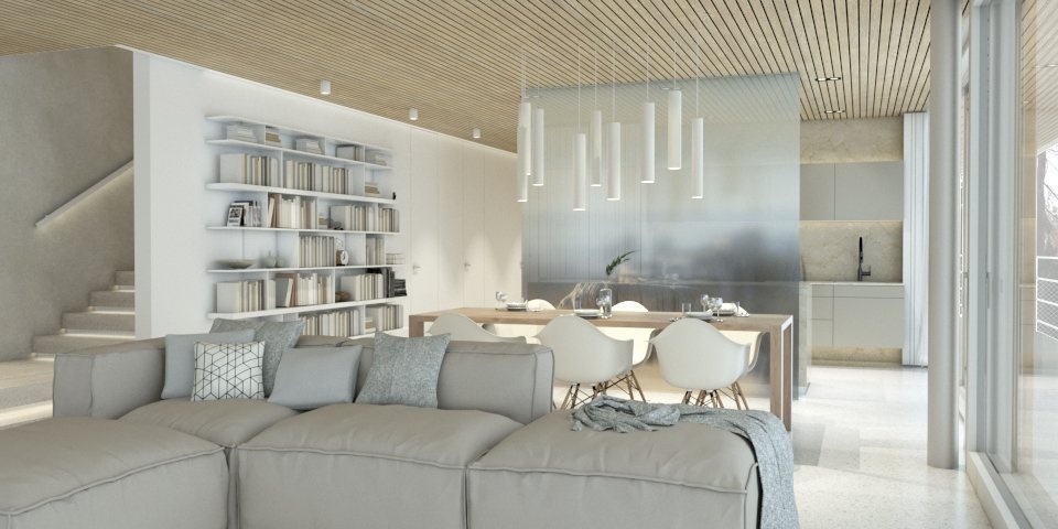 Corestone_pod-Habrovou_10