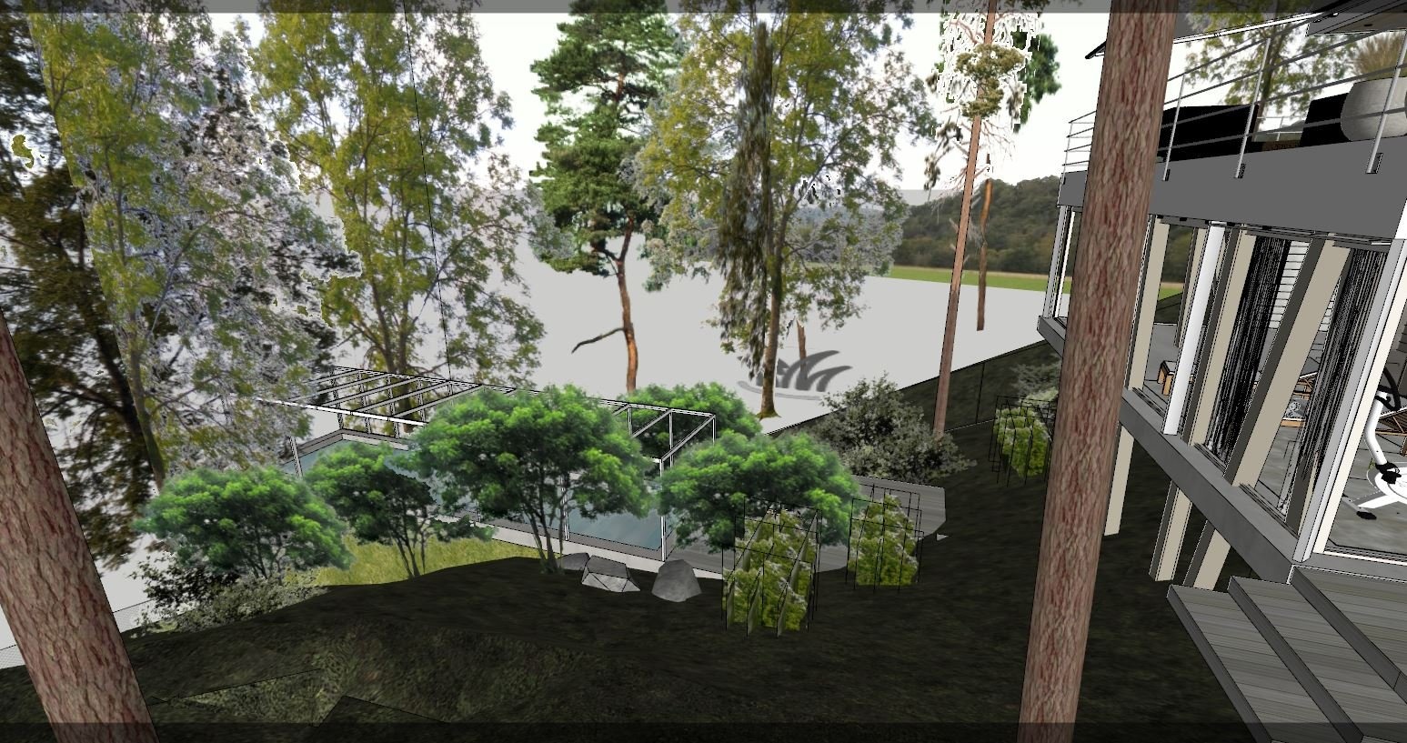 Corestone_pod-Habrovou_12