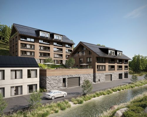 Corestone_projekt_Na-Soutoku-1