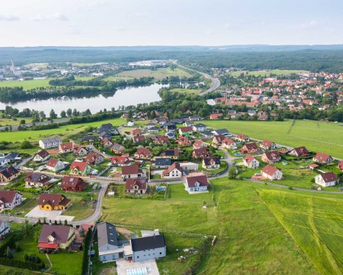 Corestone_pozemek_prodej_Stara-Hut-8