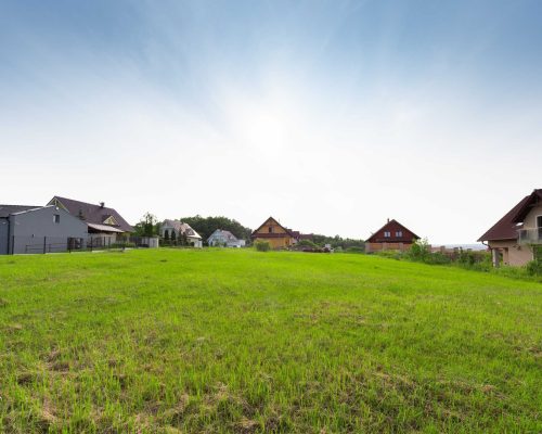 Corestone_pozemek_prodej_Stara-Hut-4