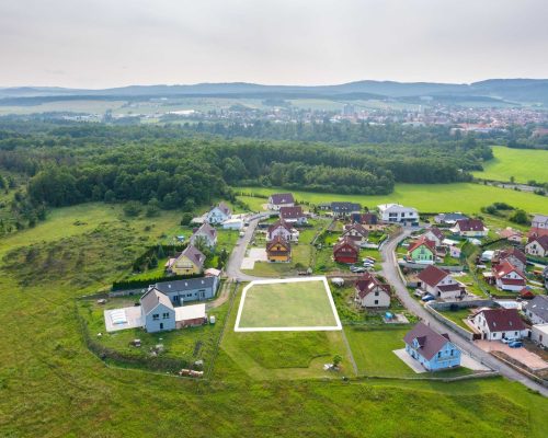 Corestone_pozemek_prodej_Stara-Hut-1