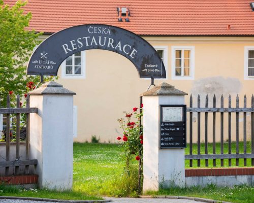 Corestone_pozemek_prodej_Stara-Hut-12