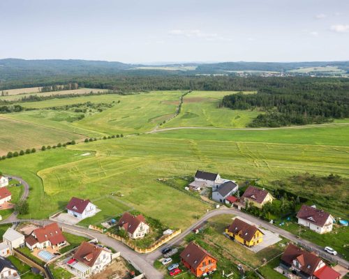 Corestone_pozemek_prodej_Stara-Hut-2
