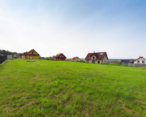 Corestone_pozemek_prodej_Stara-Hut-5