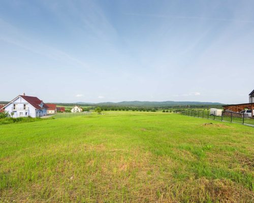 Corestone_pozemek_prodej_Stara-Hut-3