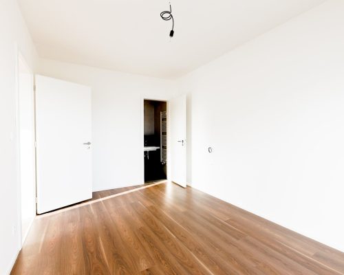 Corestone_prodej_Beroun-5
