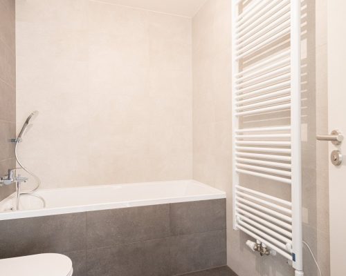 Corestone_prodej_Beroun-6