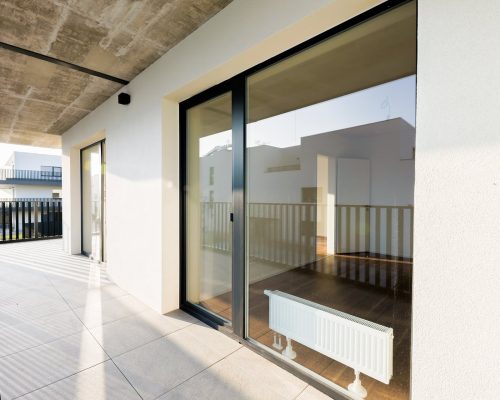 Corestone_prodej_Beroun-7
