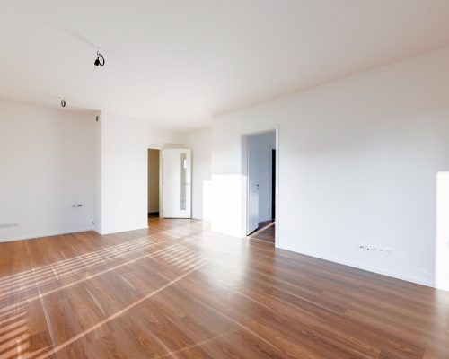 Corestone_prodej_Beroun-4