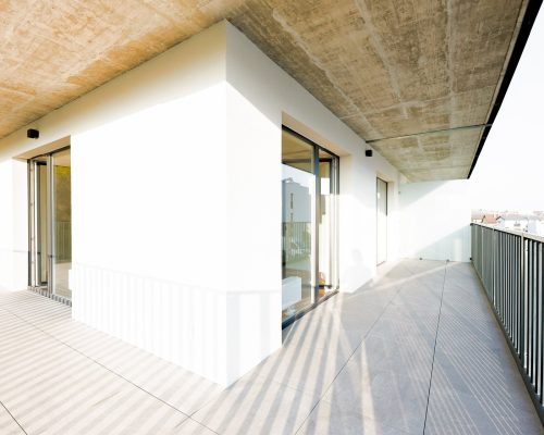 Corestone_prodej_Beroun-8