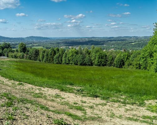 Corestone_pozemek_Beskydske-strane-4