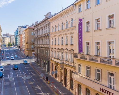 Corestone_prodej_hotel_Zitna-2