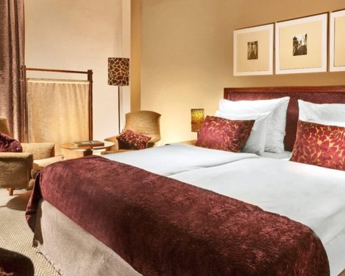Corestone_prodej_hotel_Zitna-3