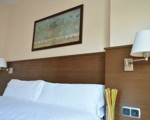 Corestone_prodej_hotel_Praha-3