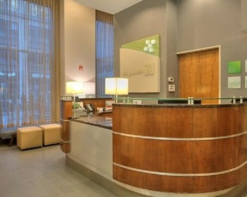 Corestone_prodej_hotel_Praha-1