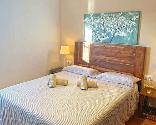 Corestone_prodej_hotel_Praha-2