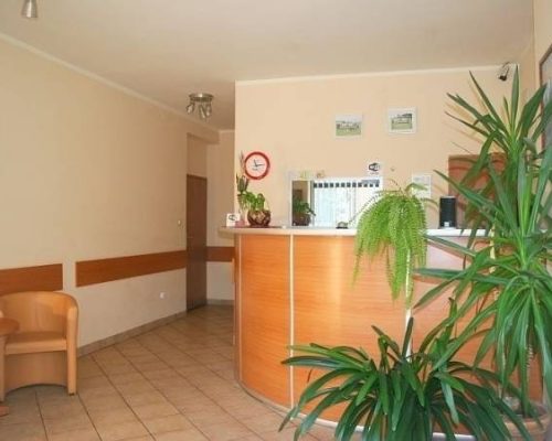 Corestone_prodej_hotel_Praha-4