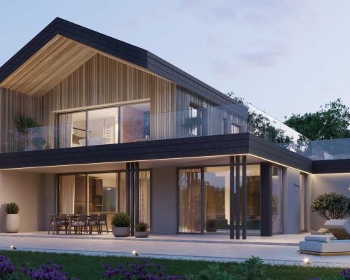 Corestone_prodej_Ostravice-6
